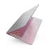 Lenovo Yoga Pro 7 14IAH10 Core Ultra 9 285H 14.5" 3K Touch Laptop